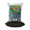 Zilverzand Black Sparkle 0,1-0,8 mm (20 kg)