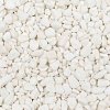 Polar White grind 16-25 mm MBB (500 kg)