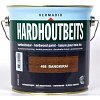 Hardhoutbeits 468 Bangkirai (2500 ml)