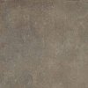 CeraViana 3.0 Nivona 60x60x3 cm Beige