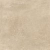 GeoCeramica Patch Plus 90x90x4 cm Beige - per st