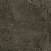 GeoCeramica Patch Plus 60x60x4 cm Black - per st