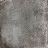 GeoCeramica Uros Plus 90x90x4 cm Dust - per st