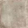 GeoCeramica Uros Plus 60x60x4 cm Ivory - per st