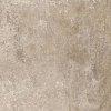 GeoCeramica Palanta Plus 90x90x4 cm Gold - per st