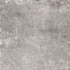 GeoCeramica Palanta Plus 60x60x4 cm Smoke - per st