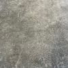 GeoCeramica Bel Cemento 60x60x4 cm Certo Antracite - per st