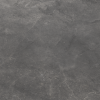 GeoCeramica Marmony 100x100x4 cm Black - per st