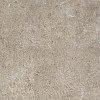 Aanbieding GeoCeramica Nature 90x90x4 cm Argilla Op=Op