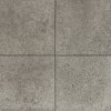 CeraMano Kiara 60x60x4 cm Beige - per 2 st.