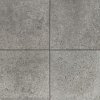 CeraMano Kiara 60x60x4 cm Grigio - per 2 st.