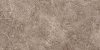 GeoCeramica Landstone 100x100x4 cm Earth - per st