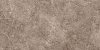 GeoCeramica Landstone 60x60x4 cm Earth - per st