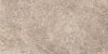 GeoCeramica Landstone 60x60x4 cm Taupe - per st