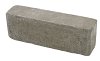 Stonehedge WF 5x20x6,4 cm Terra Nuance Greige - per 72 st.