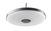 DISC PENDANT 100-230V (NR 7) Let op! excl. DISC BASE