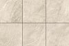 CeraMano Vitani 40x80x4 cm Beige - per 3 st.