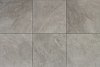 CeraMano Sarabi 40x80x4 cm Grey - per 3 st.