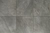 CeraMano Sarabi 40x80x4 cm Taupe - per 3 st.