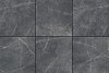 Aanbieding CeraMano BS Alana 60x60x4 cm Black - per 2 st.