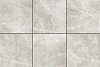 Aanbieding CeraMano BS Alana 60x60x4 cm Beige - per 2 st.