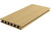 Fiberdeck Premium WPC Small 23x138x3000 mm Red Cedar