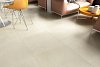 GeoCeramica Surface 60x60x4 cm Light Sand - per st