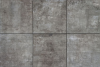 Aanbieding CeraMano BS Mulan 60x60x4 cm Antraciet - per 2 st.