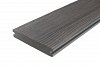 Fiberdeck Harmony WPC 23x138x3000 mm Ocean Grey massief