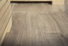 GeoCeramica Timber 30x120x4 cm Noce - per st