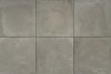 CeraMano Chicita 60x60x4 cm Taupe - per 2 st.