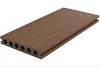 Fiberdeck Premium WPC Breed 23x210x3000 mm Teak