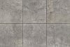 CeraMano Nuka 30x60x4 cm Grey - per 4 st.