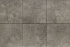 CeraMano Nuka 30x60x4 cm Beige - per 4 st.