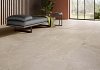 GeoCeramica Tempo 100x100x4 cm Natural Matt - per st