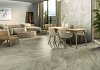 GeoCeramica QuartzsStone 75x75x4 cm Sand Mate - per st