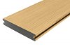 Fiberdeck Harmony WPC 23x138x3000 mm Cedar massief