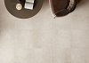 GeoCeramica Rappalano 60x60x4 cm Beige - per st