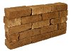 Tufa stapelblok 37x27x11 cm (tufsteen)