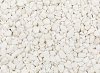 Polar White grind 16-32 mm (20 kg)