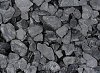 Canadian Slate Black 10-20 mm (20 kg)