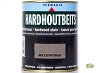 Hardhoutbeits 462 Lichtgrijs (2500 ml)