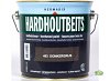 Hardhoutbeits 463 Donkergrijs (2500 ml)