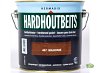 Hardhoutbeits 467 Mahonie (2500 ml)