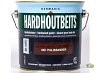 Hardhoutbeits 469 Palissander (2500 ml)