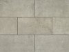 CeraMano Mufasa 30x60x4 cm Beige - per 4 st.