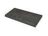 Dorado Comfort Easy 40x80x4,4 cm Zwaluw - per 3 st.