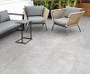 Aanbieding GeoCeramica Lofi 60x60x4 cm Grey Op=Op