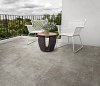 GeoCeramica Forma 80x80x4 cm Musk - per st = uitlopend