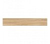 GeoCeramica Mywood 30x120x4 cm Miele (Bianco) - per st